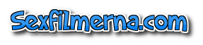sexfilmerna.com